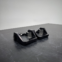 Beckman Coulter Microplate Carriers image 0